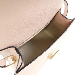 【Mã giảm giá】Túi VALEXTRA 659003