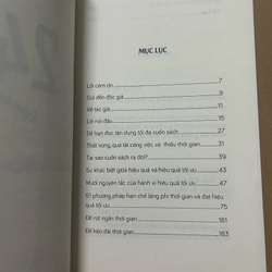 24/8 để dẫn đầu trong mọi cuộc đua 473471