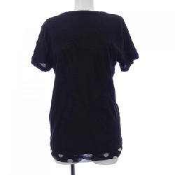 Y's Tops - Hàng hiệu Authentic