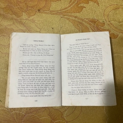 Kế hoạch hoàn hảo- Sidney Sheldon  470427