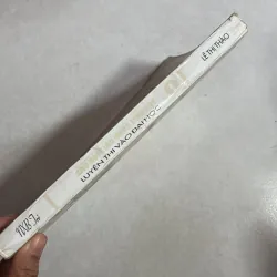 Câu hỏi giáo khoa Sinh học học luyện thi vào đại học Tập 1 - Lê Thị Thảo 783662