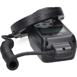 YN14EX - Hàng hiệu Authentic 878273