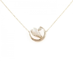 Trang sức Star Jewelry Mẹ ngọc trai - Hàng hiệu Chính hãng