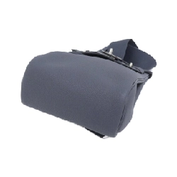 Túi xách vai Hermès Akkad PM 083589CK 612410