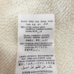 Gucci GUCCI 469250-XJBI5 Áo khoác - Hàng hiệu Chính hãng 823871