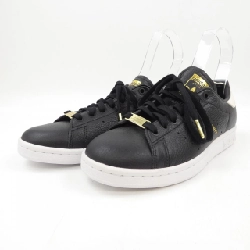 【Mã giảm giá】Giày thể thao ADIDAS 662938