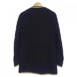 【Mã giảm giá】Gucci GUCCI Áo khoác 643172