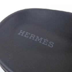 Giày sandal HERMES Chiple Crew Medor 242132Z 657031