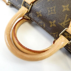 Túi Louis Vuitton Monogram Popincourt M40009 619092