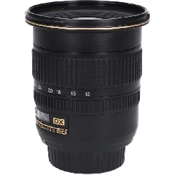 AF-S DX12-24mm F4G - Hàng hiệu Authentic 879563