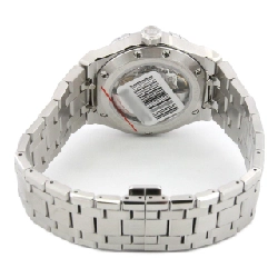 Đồng hồ tự động Maurice Lacroix Icon Automatic AI6007-SS002-630-1 SS - Hàng hiệu Chính hãng 883695