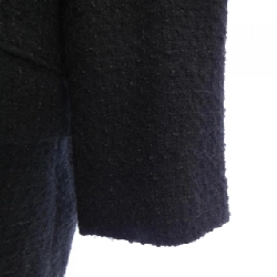 Jacket DEUXIEME CLASSE 642897