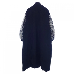 【Mã giảm giá】Áo khoác SAHARA 634260