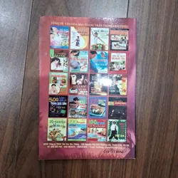 Điềm báo và kiêng kị trong giân gian 700845