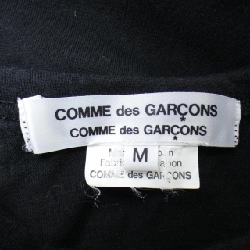 COMME des GARCONS RS-T010 Áo - Hàng hiệu Chính hãng 815914