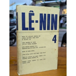 Lê-nin toàn tập 124339