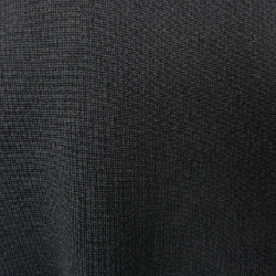 【Mã giảm giá】Yoko Chan YOKO CHAN Đầm 651849