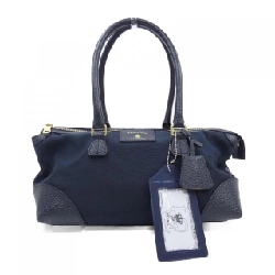 【Mã giảm giá】Túi ADMJ