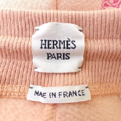 Quần HERMES - Hàng hiệu Authentic 825183