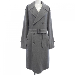 Áo khoác Maison Margiela