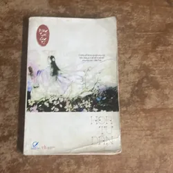 HOA TƯ DẪN TRỌN BỘ - ĐƯỜNG THẤT CÔNG TỬ