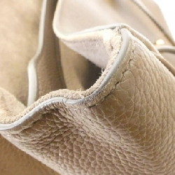 Túi xách vai Celine Medium Soft 16 195543CR8 610869