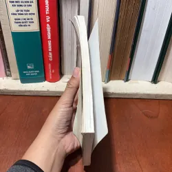 II Sách Chính Trị: Hiến Pháp Nước Cộng Hoà Xã Hội Chủ Nghĩa Việt Nam - 2017 747896