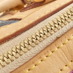 Túi Louis Vuitton Multicolor Courtney M45642 616355