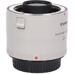 ＥＦ２ＸＩＩＩ - Hàng hiệu Authentic 886338