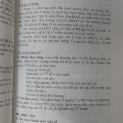 PHÁT ĐỒ ĐIỀU TRỊ NỘI NGOẠI KHOA  614722