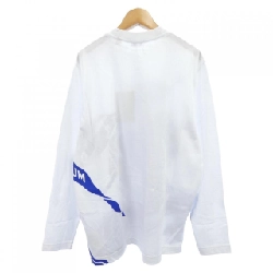 Áo thun BURBERRY - Hàng hiệu Chính hãng 826685