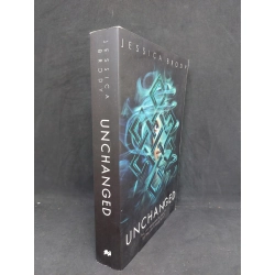 [Phiên Chợ Sách Cũ] Unchanged, 2303