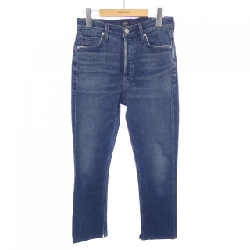 Citizens of humanity パンツ