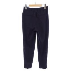 【Mã giảm giá】Quần PESERICO 655023