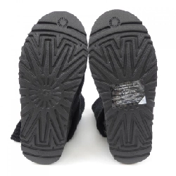 Giày bốt UGG - Hàng hiệu Authentic 827860