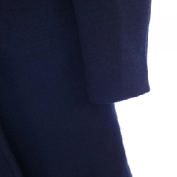 Celine CELINE 2 8L56/5464 Áo khoác 633077