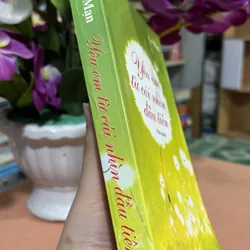 Yêu em từ cái nhìn đầu tiên 🌊 594038