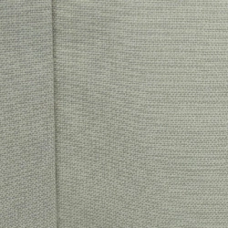 Jacket IENA - Hàng hiệu Authentic 825970