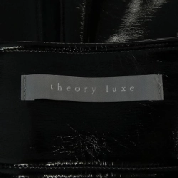 Theory luxe - Váy hàng hiệu Authentic 819121