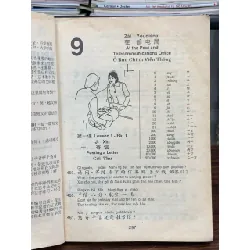 900 Câu Đàm Thoại Tiếng Hoa (Book Two) 576055