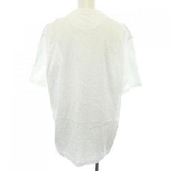 Áo thun VALENTINO 5V3MG08YA8B - Hàng hiệu Chính hãng 901000