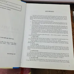 Vật liệu kỹ thuật - gs ts Nguyễn Khắc Xương - bìa cứng 1010514