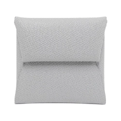 Ví tiền Hermès Bastia 041054CK