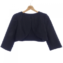 Áo khoác ARMANI collezioni - Hàng hiệu Authentic