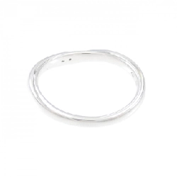 Nhẫn kim cương 4゜C - Hàng hiệu Authentic 839387