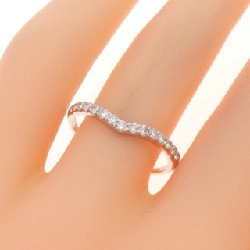 Nhẫn kim cương PT900 0.25CT 670107
