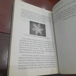 Gary Zukav - KHÁM PHÁ THẾ GIỚI TÂM LINH 755384