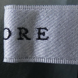 【Mã giảm giá】Áo khoác ADORE 636228