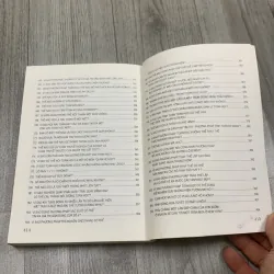 Thế giới khoa học. Toán học. 1a5 989561