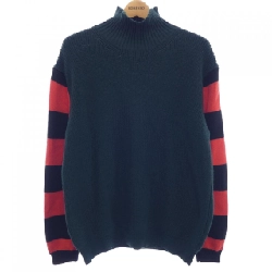 Paul Smith ニット - Hàng hiệu Authentic